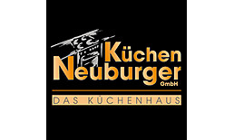 Küchen Neuburger GmbH Logo: Küchen Nahe Stockach und Überlingen