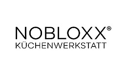 nobloxx_sw3