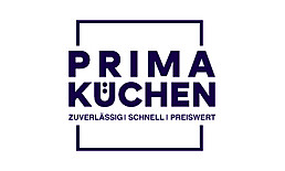 pk_logoblau_3200px