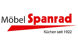 moebel_spanrad_orgamax