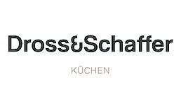 Dross & Schaffer Warngau Logo: Küchen Nahe München