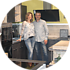 Herr und Frau Weiser