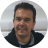 avatar_53d7c754-6c60-4a5a-bf50-4f4a5f8e4e0e