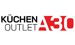 kuechenoutlet_logo_neu