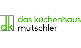 Das Küchenhaus Mutschler GmbH Logo: Küchen Neustadt/Weinstr.