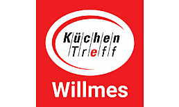 KüchenTreff Willmes Logo: Küchen Essen