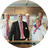 avatar_5a9fffb4-485c-405f-b29c-2fc25f8e4ee4_1792141005_96871700
