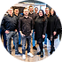 Svenja Deisel & Team
