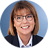 Karin Paschek-Gugel
