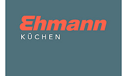 logo_aus_visitenkarte