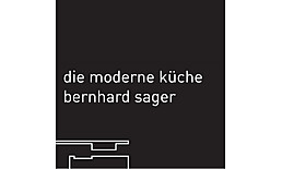 logo_sager-2
