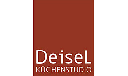 Küchenstudio Deisel GmbH Logo: Küchen Breitscheid