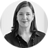 Sabine Scholz