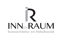 INNENRAUM Logo: Küchen Nahe Innsbruck und Hall