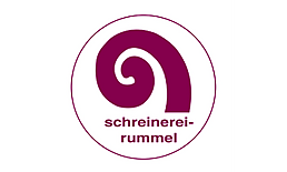Schreinerei Rummel GmbH & Co. KG Logo: Küchen Warngau