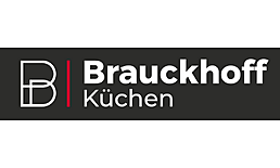 logobrauckhoff