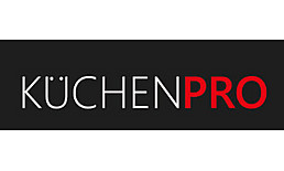 logo_kuechen_pro
