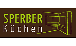 sperber