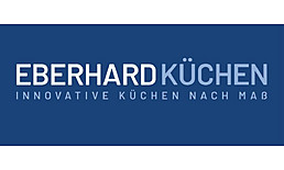 logo-386
