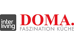 20240730_doma_logo_interliving_mit_claim_4c-2