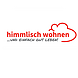 Herr Rugan, Herr Krätzig, Herr Ramaj, Herr Mall