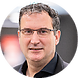 Ralf Bittner
