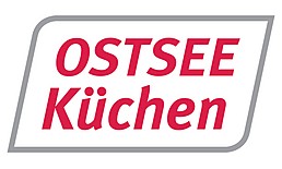 Ostseeküchen Bad Oldesloe Logo: Küchen Bad Oldesloe