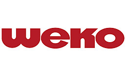 weko_logo_rosenheim