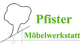 firmenlogo-4