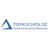 avatar_5d4d5b33-76c0-4599-a7ae-64305f8e4ee4