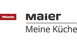 miele_maier_meine_kueche_220626-3