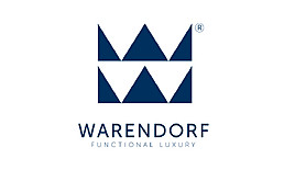 neues_logo_2023