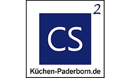 cs_kuechen_paderborn_de_logo_h11k7-4