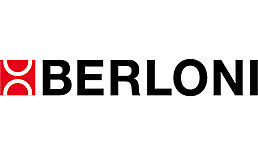 berloni