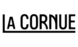 la_cornue