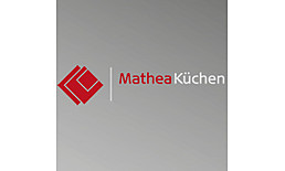 mathea_kuechen2-2
