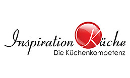 Tischlerei Beck Logo: Küchen Nottertal-Heilinger Höhen OT Schlotheim