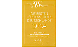a_w_100_besten_2024