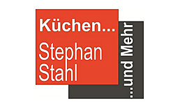 Küchen und Mehr Logo: Küchen Lauf