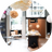 avatar_50f04a25-edb4-4f68-9334-43da566e4bcb_1784210627_02311500