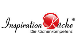Inspiration Küche by C. Werner / Christian Werner e.K. Logo: Küchen Pocking - Hartkirchen