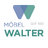 avatar_57a0b574-4638-48fc-ba6d-4e6e5f8e4ee4
