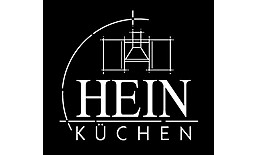 Hein Küchen Logo: Küchen Ettenheim