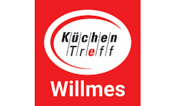 KüchenTreff Willmes Logo: Küchen Essen