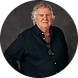 Walter Wendel