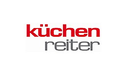 Küchen Reiter Logo: Küchen Röthenbach