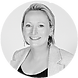 Verena Neuhaus