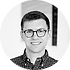 Jonathan Bartelt