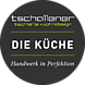 Josef Koch