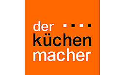 dkn_201617_wort_bild_marke_fin_quadrat_orange_knalliger_fuer_videospot-2